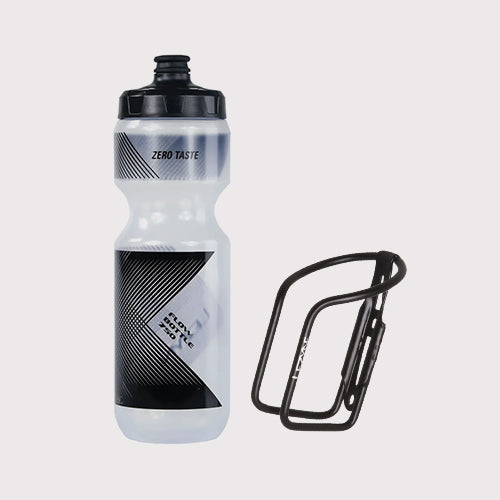 LEZYNE_BOTTLE_CAGES.jpg__PID:d026b355-f925-483a-9df5-62757032db79