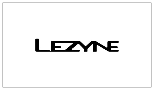 LEZYNE.jpg__PID:3748c520-95df-42ec-bd4d-e2d57c7672c9