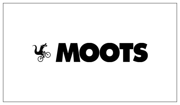 MOOTS.jpg__PID:4de2d57c-7672-49ca-a91c-43c8950bcb71