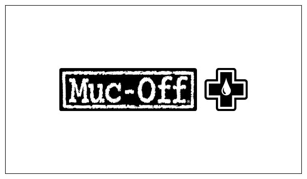 MUC-OFF.jpg__PID:89d4aba4-aa8d-4671-9e9e-1768744108c1