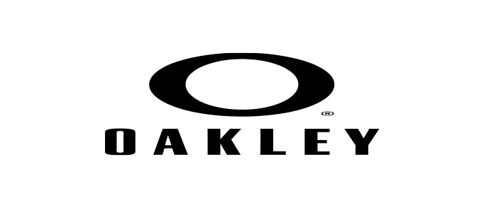 OAKLEY_LOGO.jpg__PID:08d9abfd-ed8f-4dc1-b7a0-257041049443