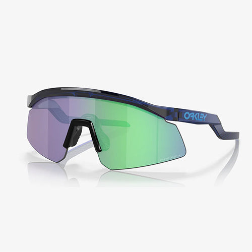 Oakley Hydra Sunglasses.jpg__PID:42c4b9b6-518c-4c5b-9a66-4de370463011