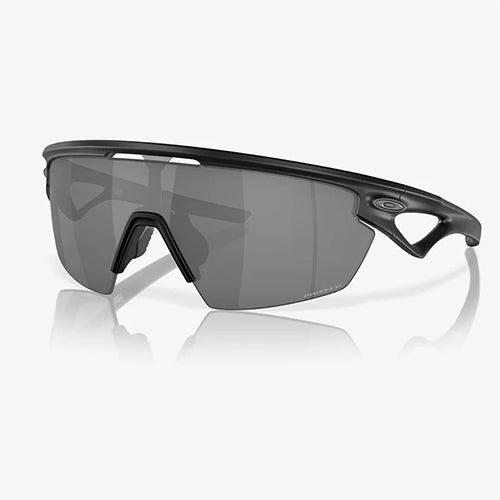 Oakley Sphaera Black Polarized Eyewear.jpg__PID:b9b6518c-9c5b-4a66-8de3-70463011d769