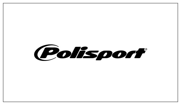 POLISPORT.jpg__PID:17687441-08c1-4c59-a19d-8877d7c34ff9