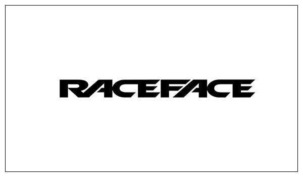 RACE FACE.jpg__PID:4108c15c-59e1-4d88-b7d7-c34ff93f07a3