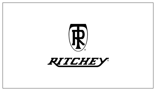 RITCHEY.jpg__PID:9e9e1768-7441-48c1-9c59-e19d8877d7c3