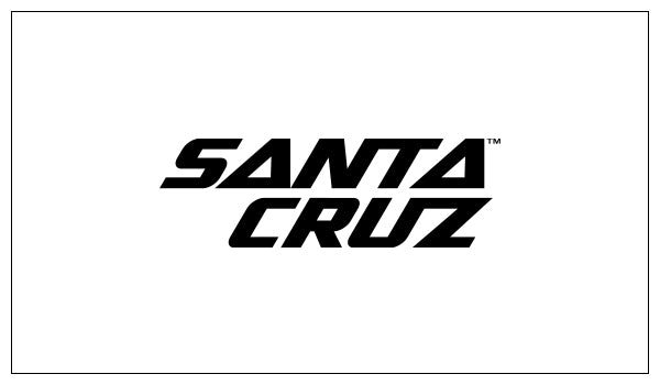 SANTA CRUZ.jpg__PID:ea722c25-2e7a-4c85-9f1d-3cec9b5f1c59