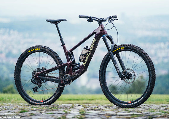 SANTA CRUZ MTB BIKE.jpg__PID:a101c1bf-91e2-4286-bd09-5cde53f40519