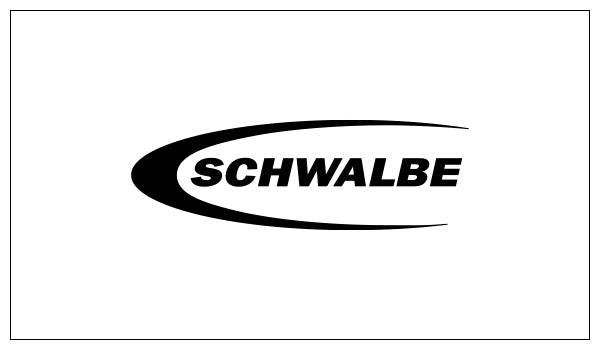 SCHWALBE.jpg__PID:2c252e7a-1c85-4f1d-bcec-9b5f1c5997ed