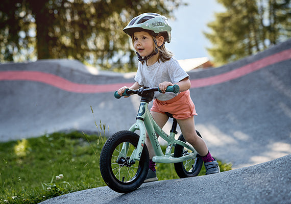 SCOTT_KIDS_BIKE.jpg__PID:23b7c1a8-8c6d-461d-9fb3-88215f23537b