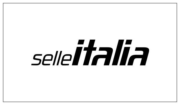 SELLE ITALIA.jpg__PID:1c85df1d-3cec-4b5f-9c59-97ed13325bd3