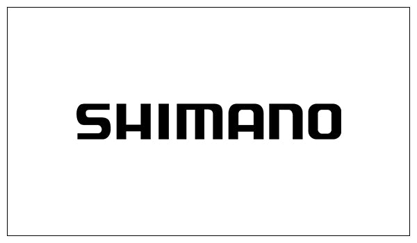 SHIMANO.jpg__PID:85df1d3c-ec9b-4f1c-9997-ed13325bd3d5