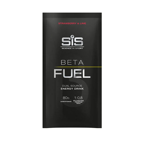 SIS Beta Fuel 80 Powder_.jpg__PID:3425ca7d-3793-42e1-8736-631d75613096