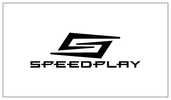 SPEEDPLAY.jpg__PID:ec9b5f1c-5997-4d13-b25b-d3d5a378370b