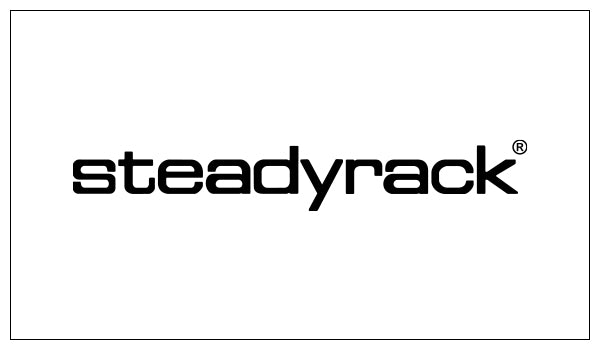 STEADYRACK.jpg__PID:00c03052-3644-4237-becb-011494cabdc0