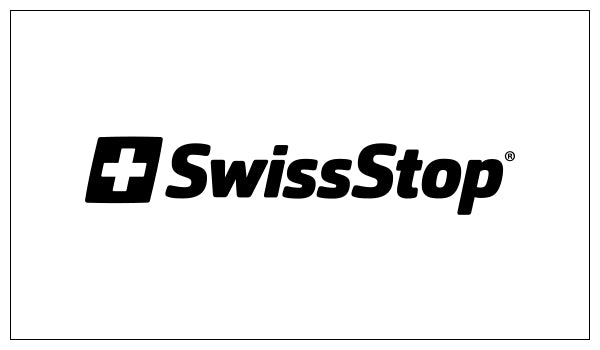 SWISSSTOP.jpg__PID:30523644-3237-4ecb-8114-94cabdc0257f