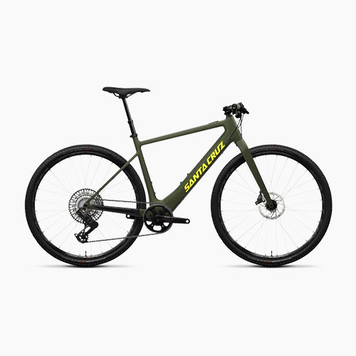 Santa Cruz Skitch 1 CC 700C APEX E-Bike.jpg__PID:5cde53f4-0519-445c-8c10-085cfc77e52a