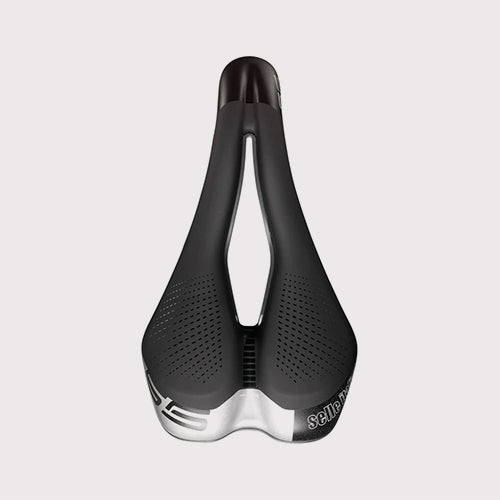 Selle Italia S5 SuperFlow Saddle.jpg__PID:d7678ab6-649e-49c9-9230-37ae2d979482