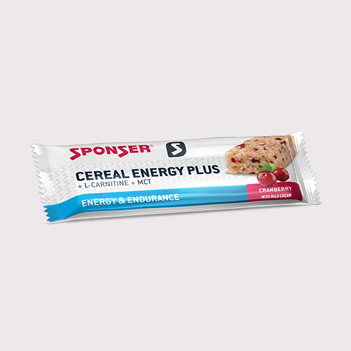 Sponser Cereal Energy Bar Plus.jpg__PID:24952f19-d363-47db-8925-82129e33758c