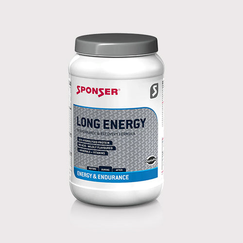 Sponser Long Energy Protein Sport Drink.jpg__PID:6357db09-2582-429e-b375-8c4870c2e1dc
