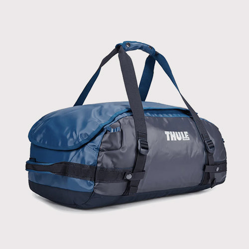 THULE BAGS.jpg__PID:65f7c12b-5dc0-46ae-ad6f-e8513a752781