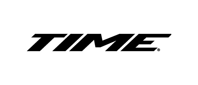 TIME_LOGO.jpg__PID:0b70ebfc-971d-49dd-b35a-19ded17f91ea