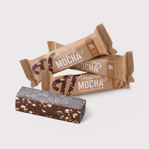 Veloforte Mocha Protein Bar.jpg__PID:526cc322-c25c-4124-987f-386b6c878f53