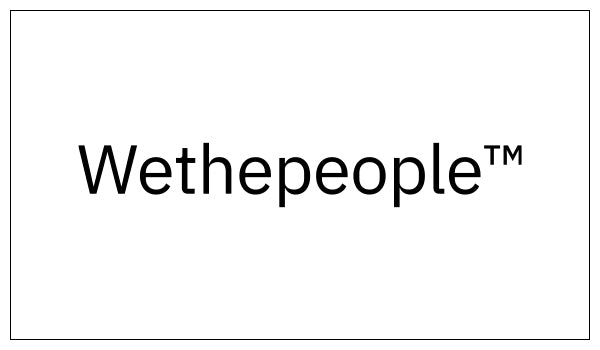 WETHEPEOPLE.jpg__PID:dd46e596-a4a0-4fca-8633-36ee3a3676fa