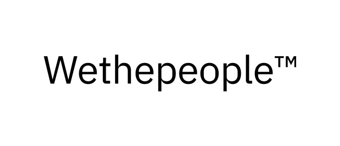 WETHEPEOPLE_LOGO.jpg__PID:49a463c5-4ed1-4054-9f49-4b5c87ac2bd9