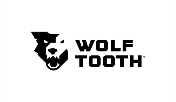 WOLF TOOTH.jpg__PID:46e596a4-a08f-4a86-b336-ee3a3676fa59