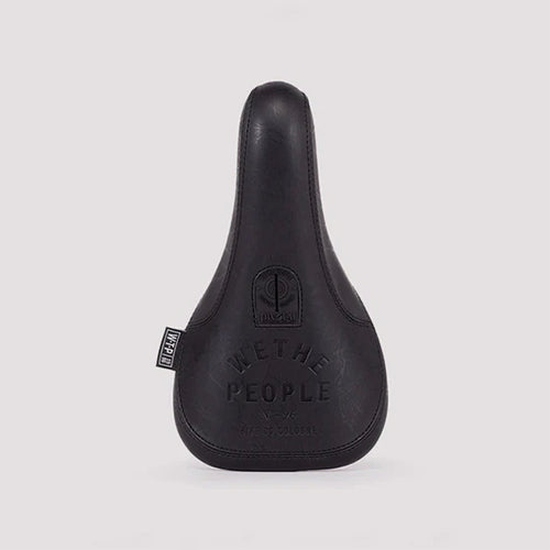 Wethepeople Team Pivotal BMX Saddle.jpg__PID:0952fdbe-d96f-4598-a349-ad85987626f8