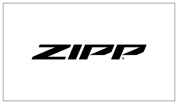 ZIPP.jpg__PID:a4a08fca-8633-46ee-ba36-76fa59afee95