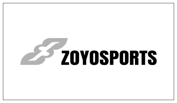 ZOYO SPORTS.jpg__PID:a08fca86-3336-4e3a-b676-fa59afee956f