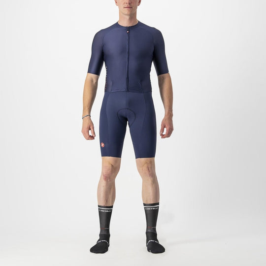 Men's Triathlon Clothing