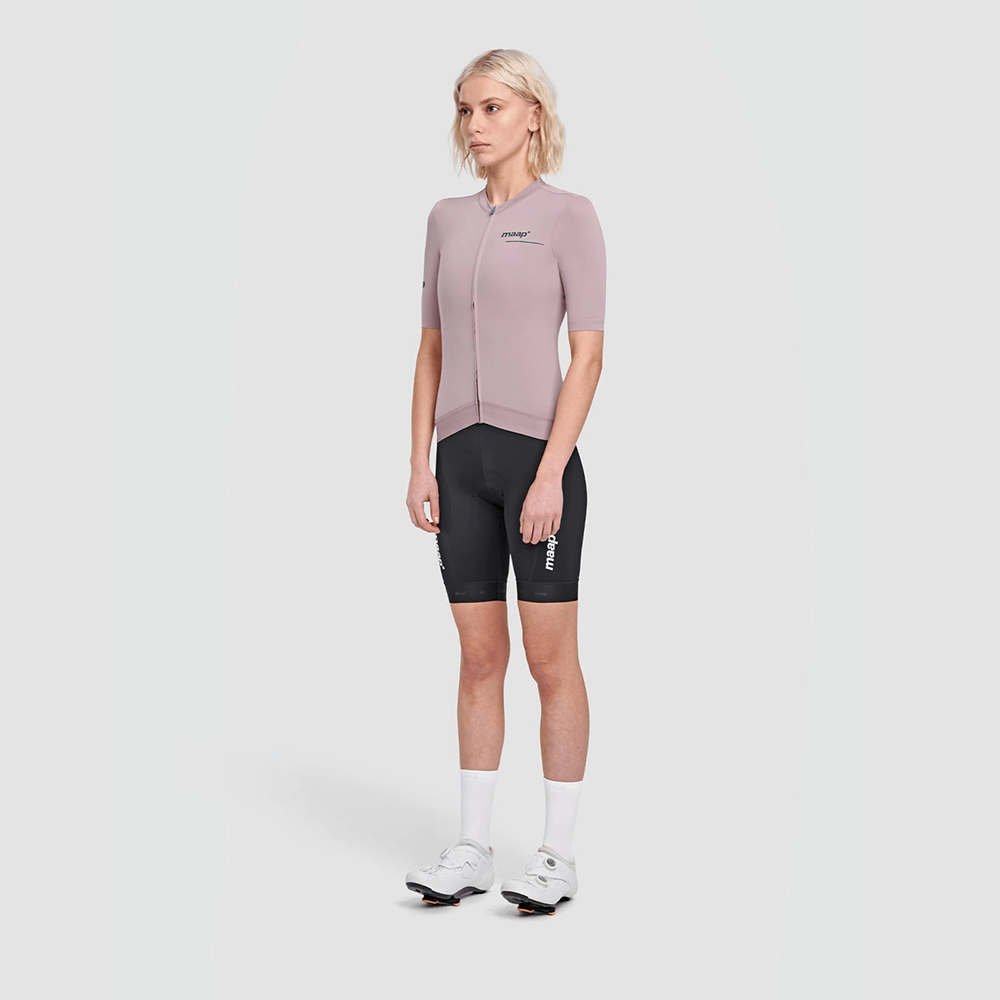 Maap Women's Training Jersey | Wolfis | Reviews on Judge.me