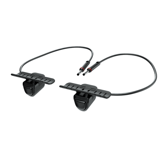 Bateria AXS Sram – centerbike