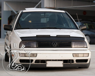 Hood Bra Golf Mk2