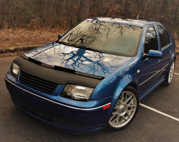 mk4 jetta