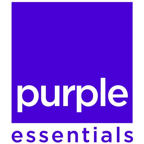 purple 99