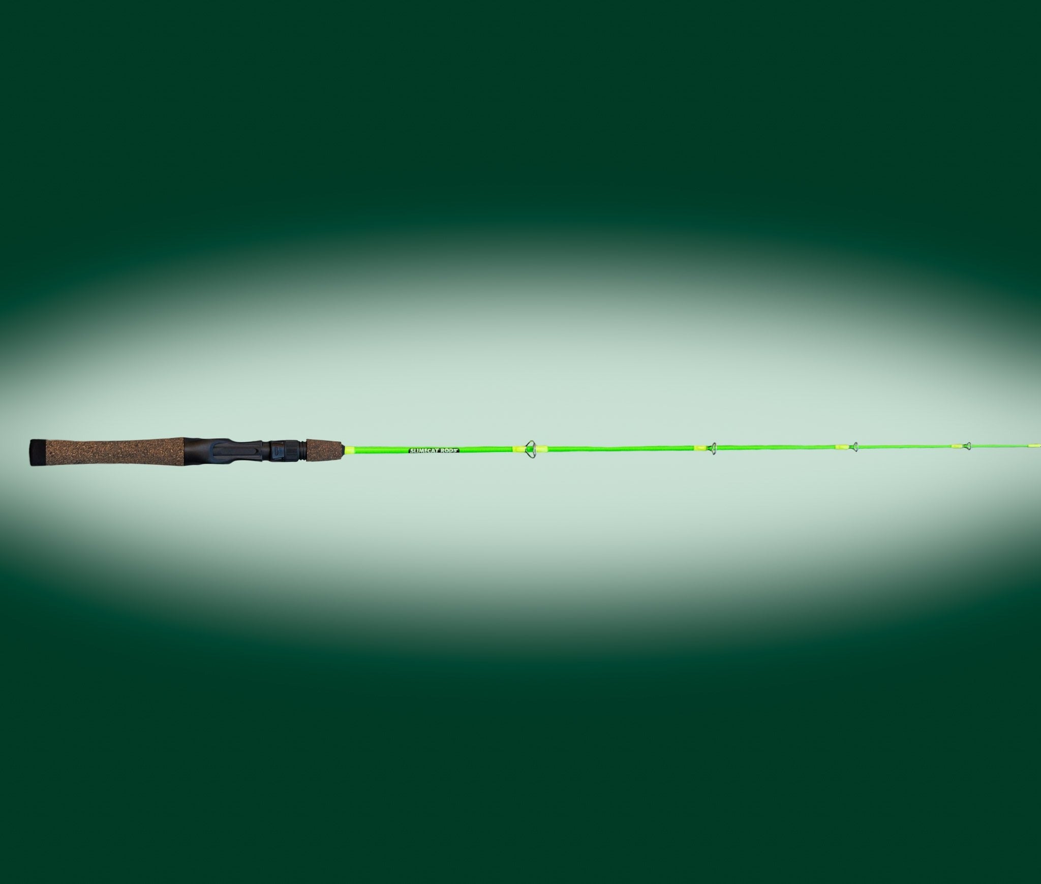 Products – SlimeCat Rods