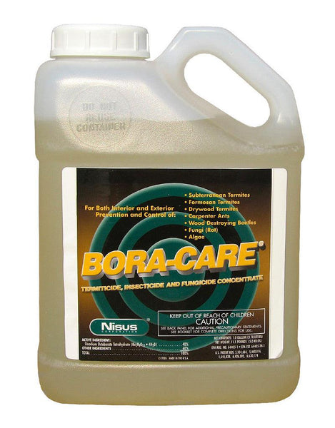 Insecticide - Bora-Care