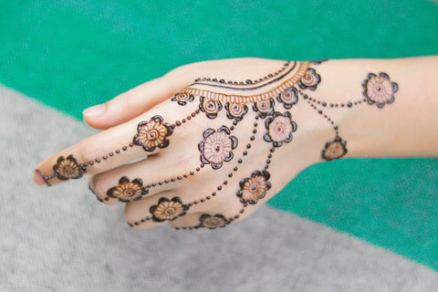 single-hand-mehndi-designs