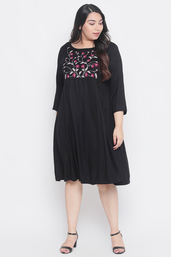 amydus plus size dresses