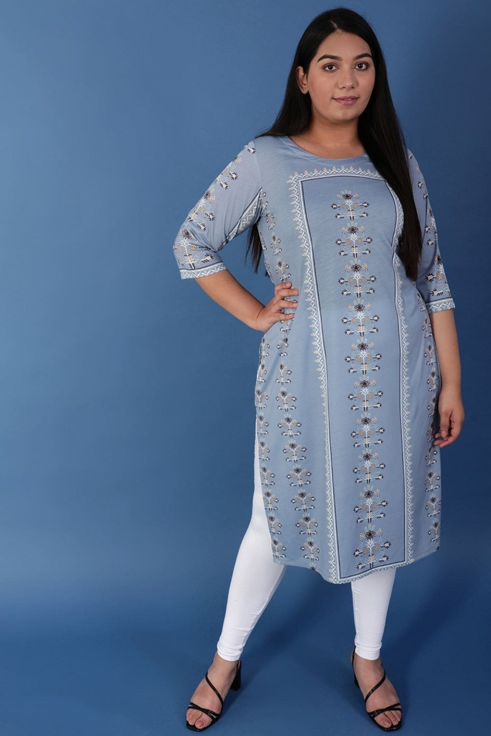 Pin by 🍁Ãlí$hê®ì¥ãr✨ khañ❤️🔐 on Pakistani fashion party wear | Stylish  dresses, Pakistani women dresses, Stylish dresses for girls
