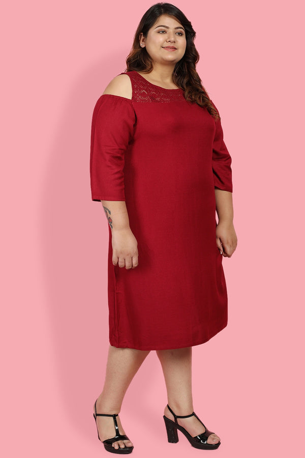 amydus plus size dresses