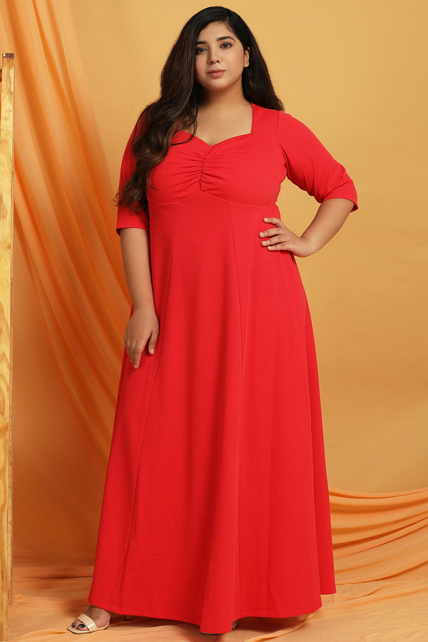 amydus plus size dresses