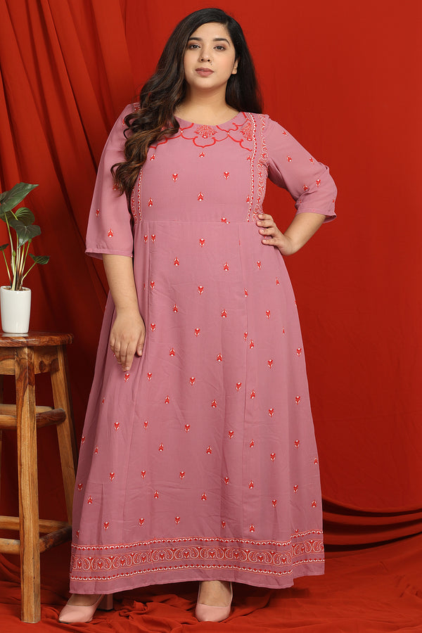 amydus plus size dresses