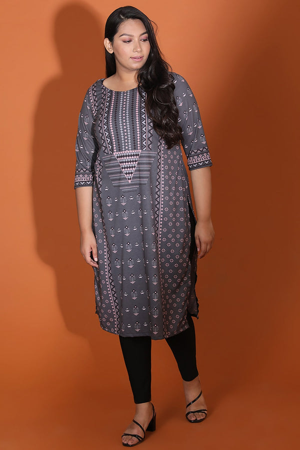 indian#fashion#women#dresses#designer#latest#suit#churida… | Flickr