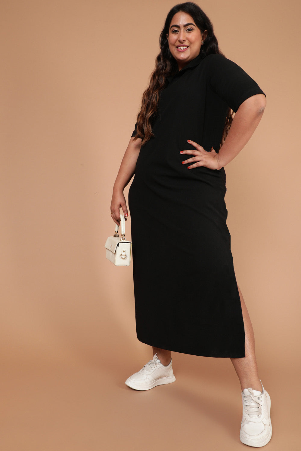 Majroe Hane Fritagelse Buy Online Plus Size Dresses For Women @Amydus