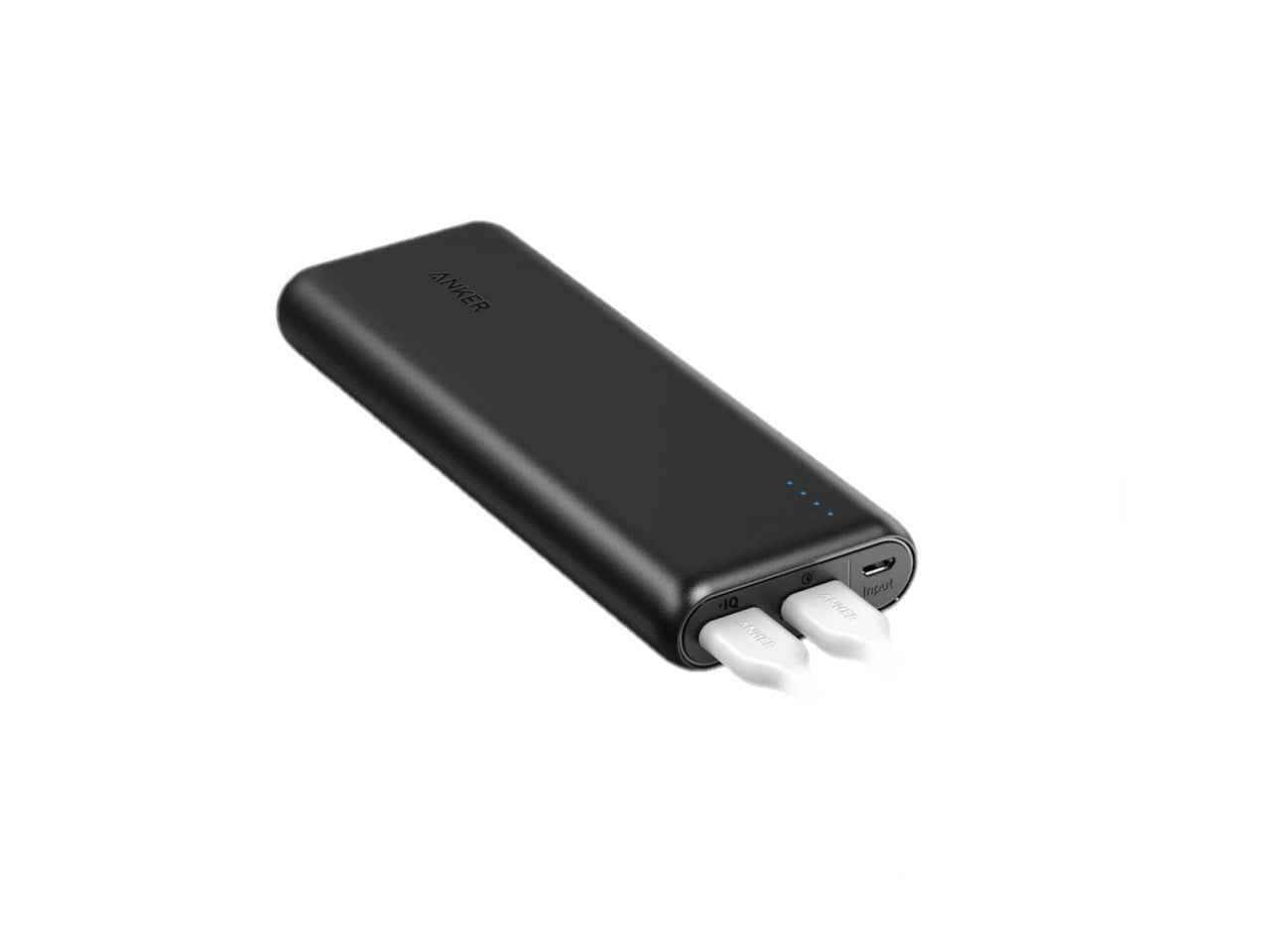 mobile phone power bank price